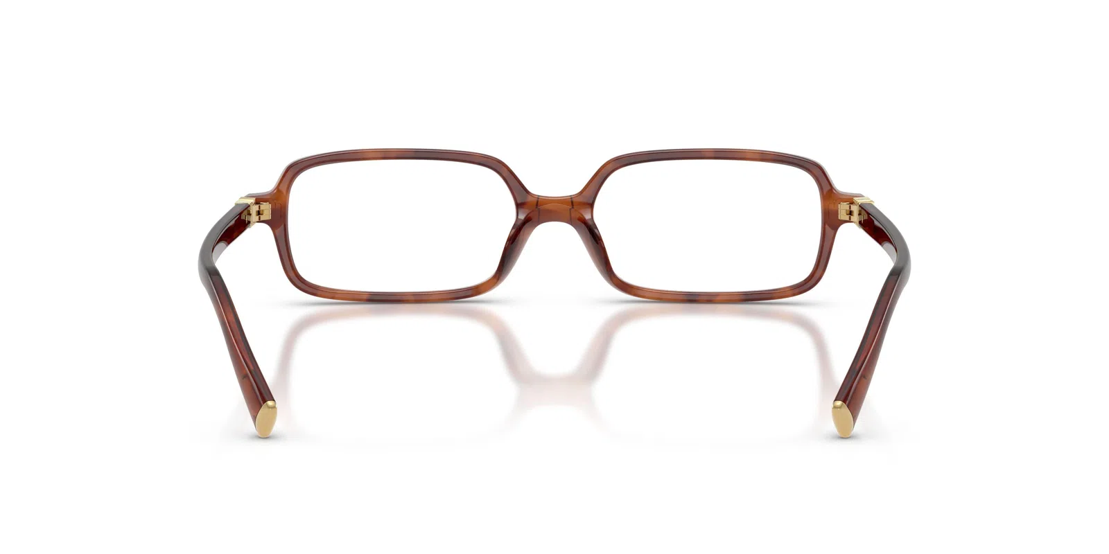 Miu 01YV Eyeglasses - view 23